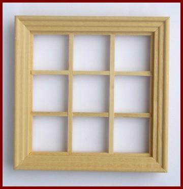 DIY Components